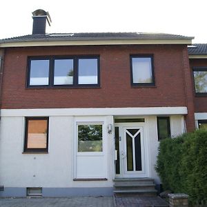Pension Haselmann